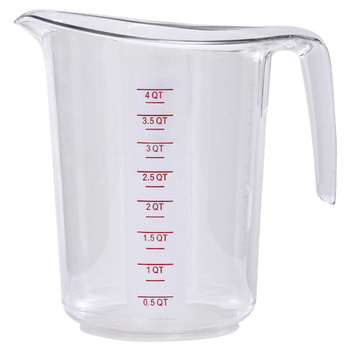 Hubert Company LLC 38532