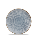 Churchill China SPSBEVP61