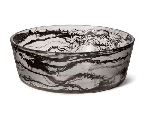 picture of Bon Chef 59031-SMOKE