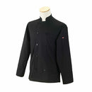 John Ritzenthaler Company RZCOATBK2X