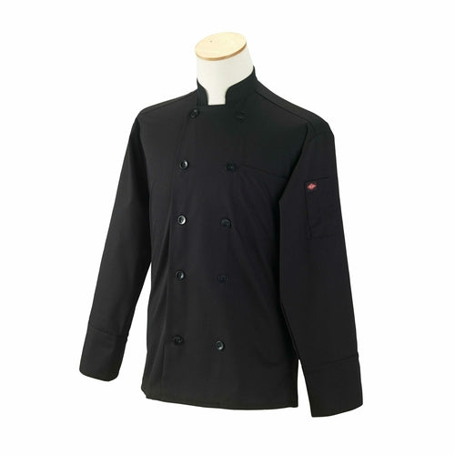 John Ritzenthaler Company RZCOATBK2X