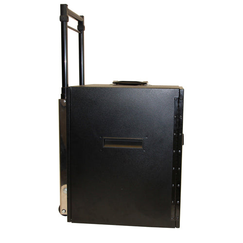 SICO 4938-800X