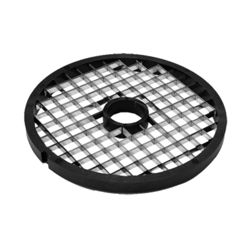 Hobart DICEGRD-5/8L