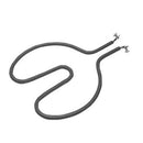 AllPoints Foodservice Parts & Supplies 34-1493