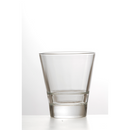 Epure Glass 33362