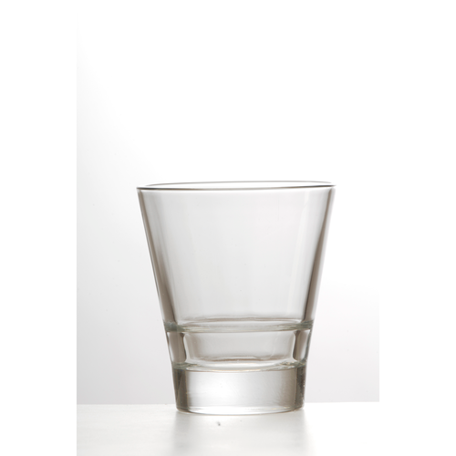 Epure Glass 33362
