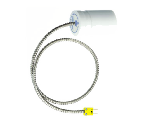 Comark Instruments (Fluke) SK40M