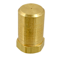 FMP 158-1110