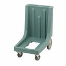 Cambro CD100HB401