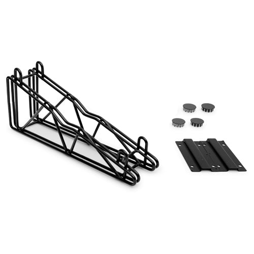 John Boos EPSWB-18-DB