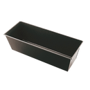 Rosenthal Sambonet Paderno 47733-18