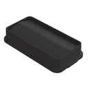 Impact Products STC23SW10