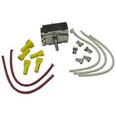 AllPoints Foodservice Parts & Supplies 42-1296