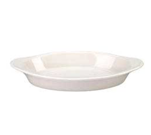 Vertex China WRO-10-V