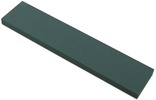 JB Prince M902 C