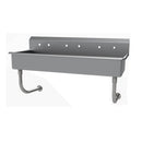 Advance Tabco FC-WM-60