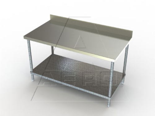 AERO Manufacturing 3TGB-24108
