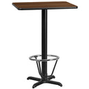 picture of Riverstone Restaurant Furniture RF-RR79001