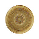 picture of RAK Porcelain USA SGRCLSA02