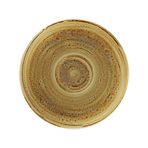 picture of RAK Porcelain USA SGRCLSA02