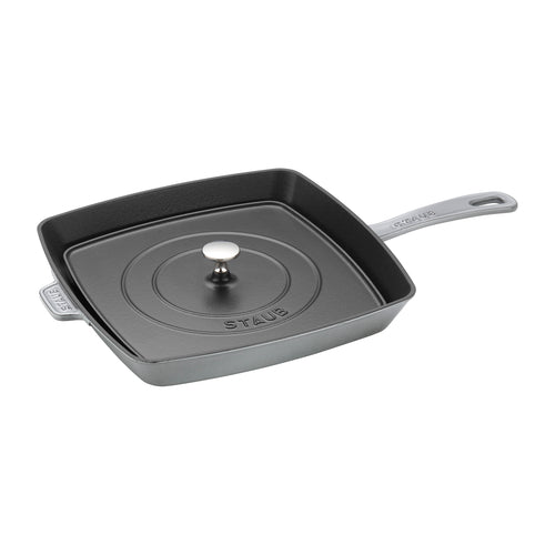 picture of Zwilling J.A. Henckels 19313018