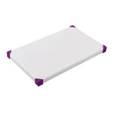 picture of RCR AraBrands, Inc. 60101