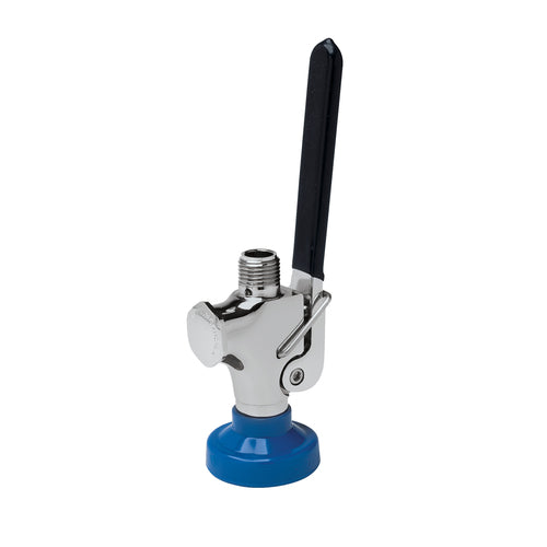 Fisher 71307