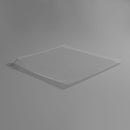 picture of RCR AraBrands, Inc. 91766