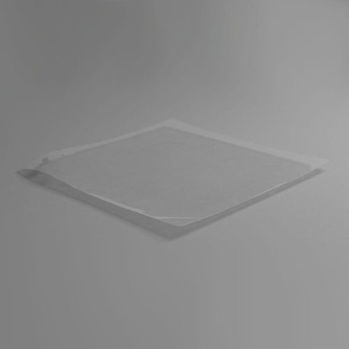 picture of RCR AraBrands, Inc. 91766