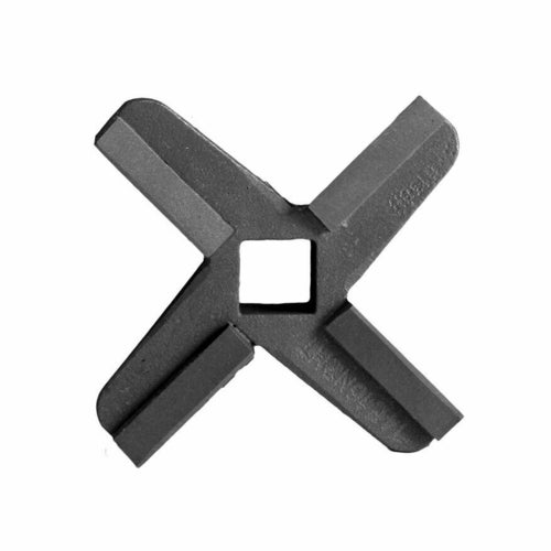 Alfa International 052 KNH