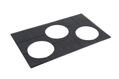 picture of Bon Chef 52028SLATE
