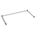 Tarrison Products Ltd. TS-DF2460C