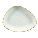 Churchill China SDESTC261
