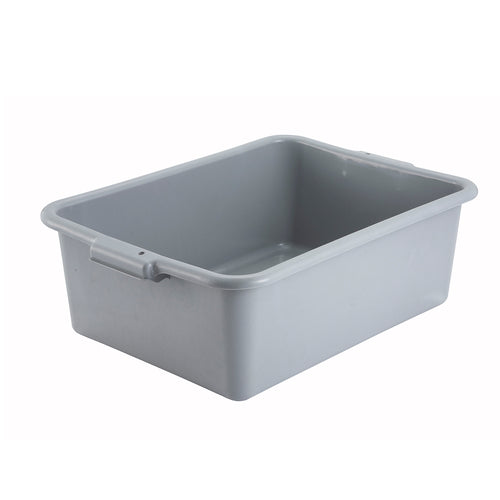 Winco PL-7G