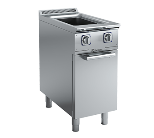 Electrolux Professional 169123