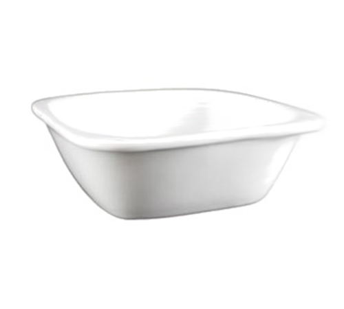 Vertex China ARG-118