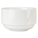 Syracuse China 999023705