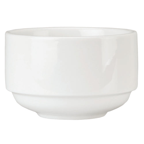 Syracuse China 999023705