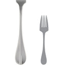 Steelite International 5300S022