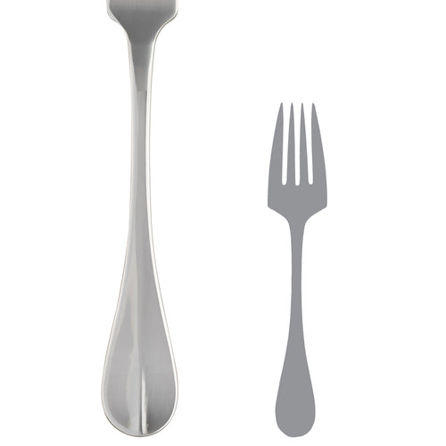 Steelite International 5300S022