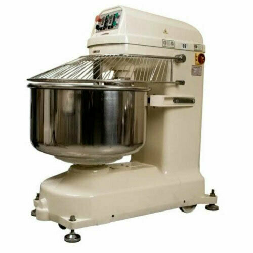 BakeMax (TVI) BMSM030