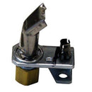 AllPoints Foodservice Parts & Supplies 51-1379