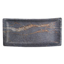 Steelite International 7192TM304