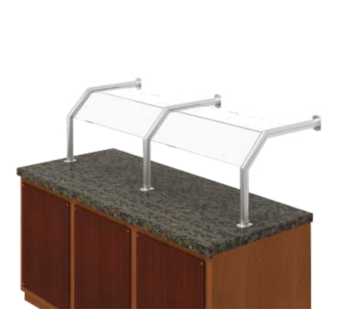 BSI DECO 265-N
