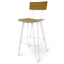 JustChair Manufacturing CSU-90530