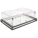 Hubert Company LLC 68731