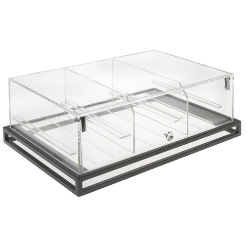 Hubert Company LLC 68731