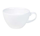 Churchill China APR ATC81