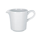 picture of RAK Porcelain USA HMPASCR15