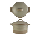Churchill China ZCATIGC21